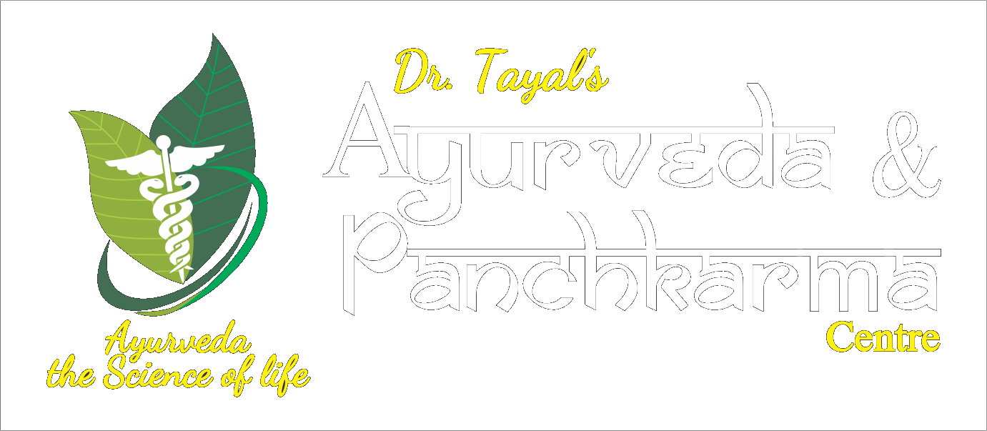 Dr. Tayal's Ayurveda and Panchkarma Center